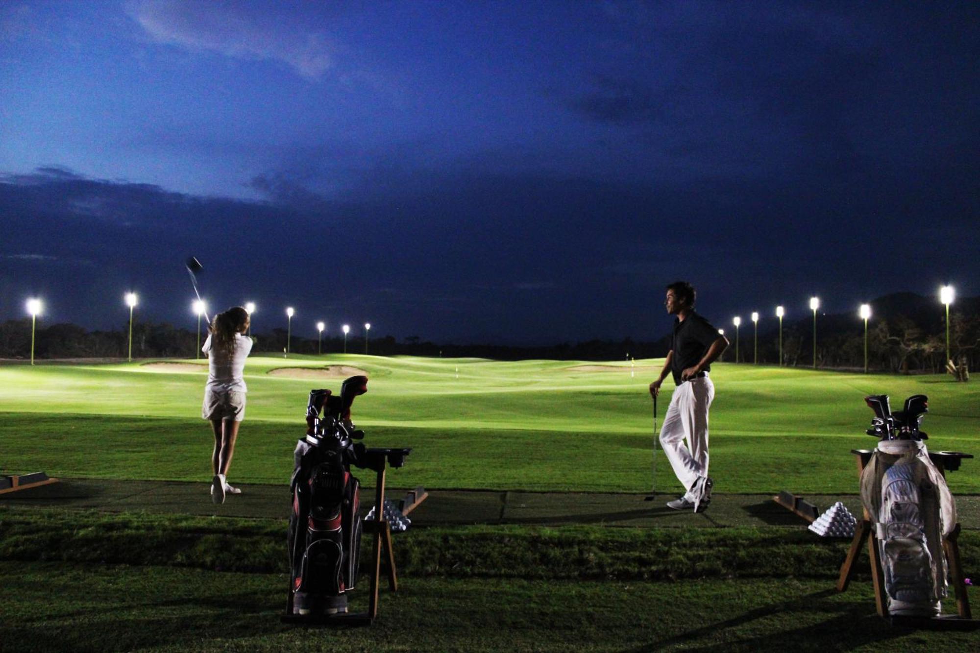 קאבו סן לוקאס Los Cabos Golf Resort, Trademark Collection By Wyndham מראה חיצוני תמונה